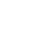 中文字幕?v无码一区二区三区电影